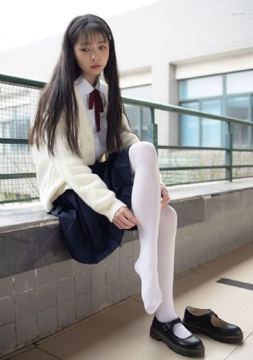 白眉大侠