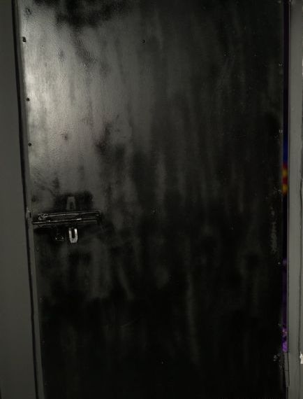 兵临城下电影免费高清在线观看