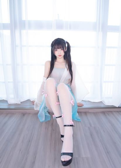 最爱女人购物狂