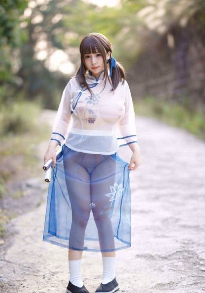 在线91