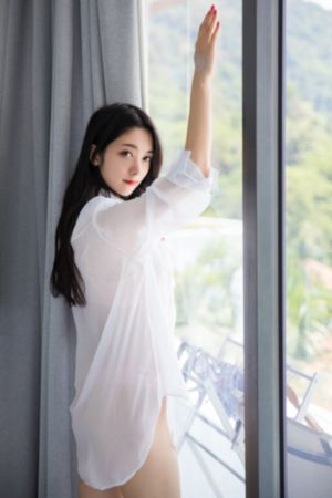 男女一起差差差视频
