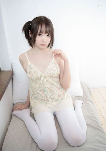 妈妈朋友在线观看