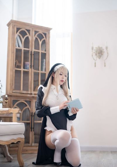 91在线观看