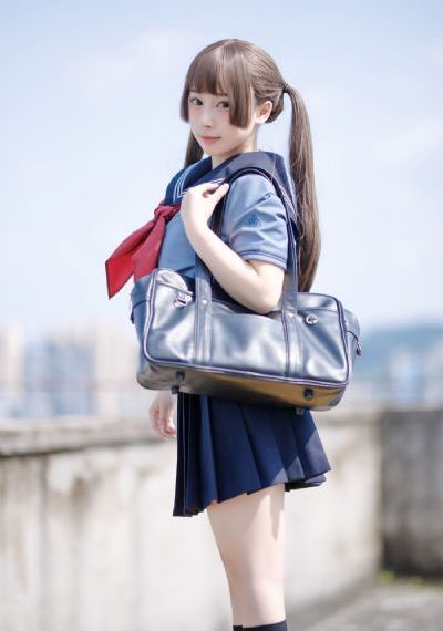 遇见你的那一天电视剧免费观看