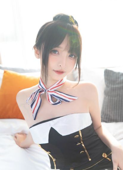 东西向洞在线
