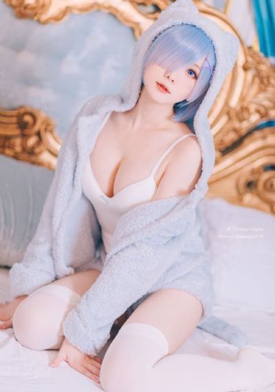 意大利电影夜班护士