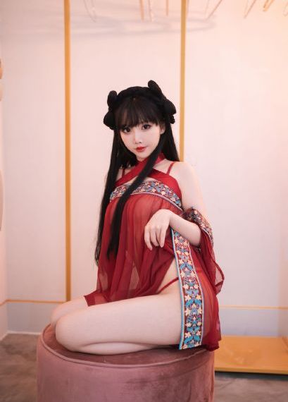 飓风营救1 在线观看