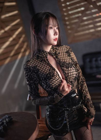 无聊的兔子原版动画片