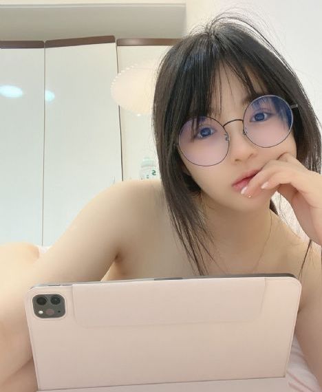 日漫在线观看