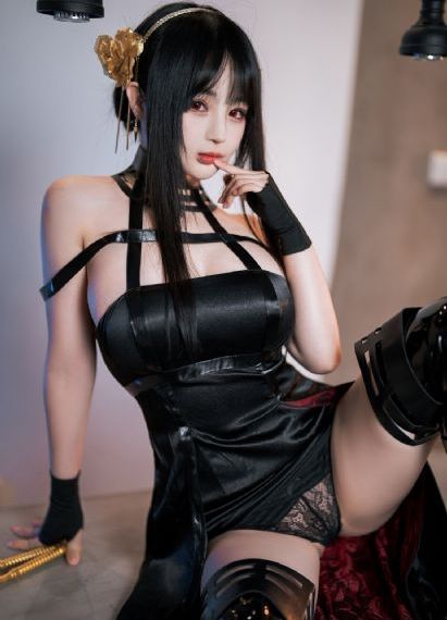 电影资源