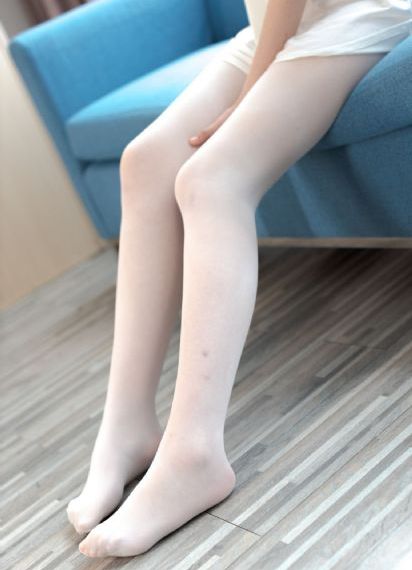 四大美女杨贵妃