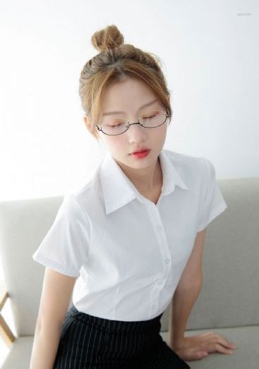 私人成片免费观看