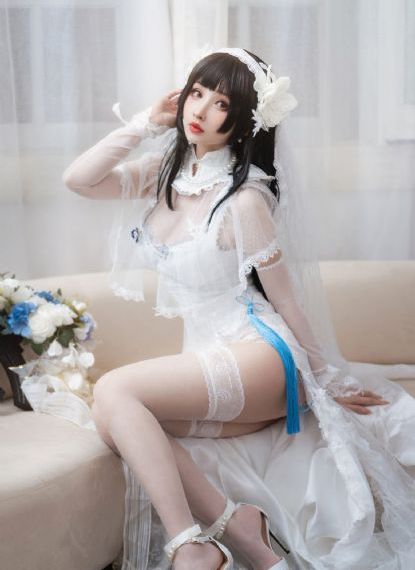 舞动青春