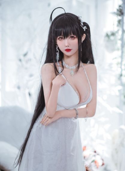 雪鹰领主第二季