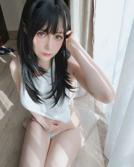 电击小子 第一季