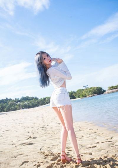 年轻的嫂子手机免费观看