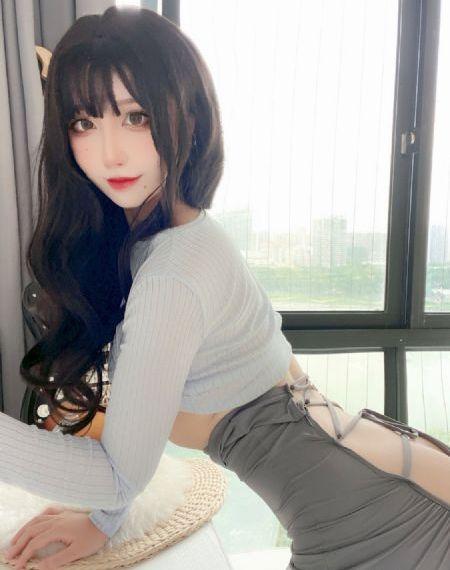 丛林激情未删减134分钟