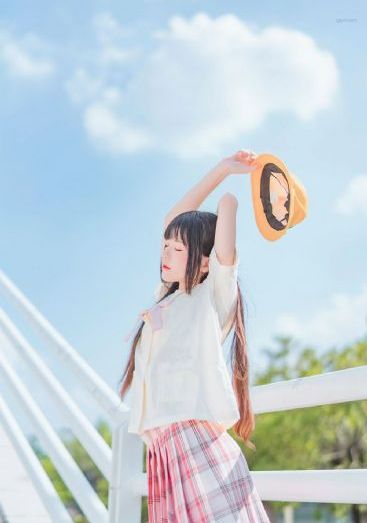 走向共和70集完整版免费观看