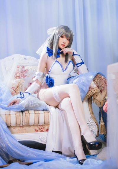 甄嬛传免费观看完整版