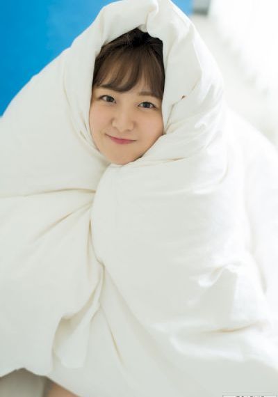 洗屋先