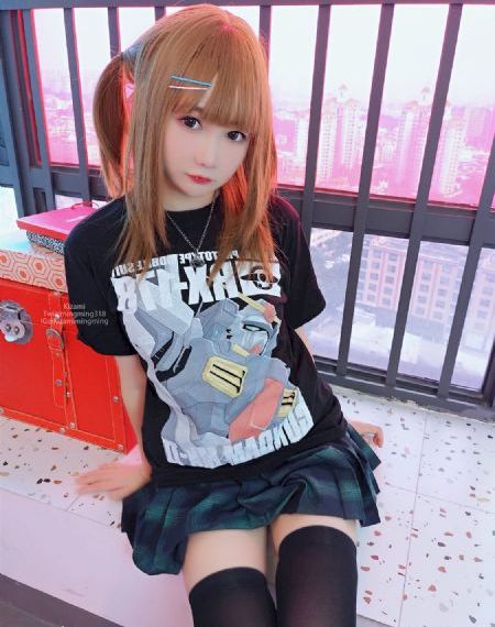 秋霞在线电影