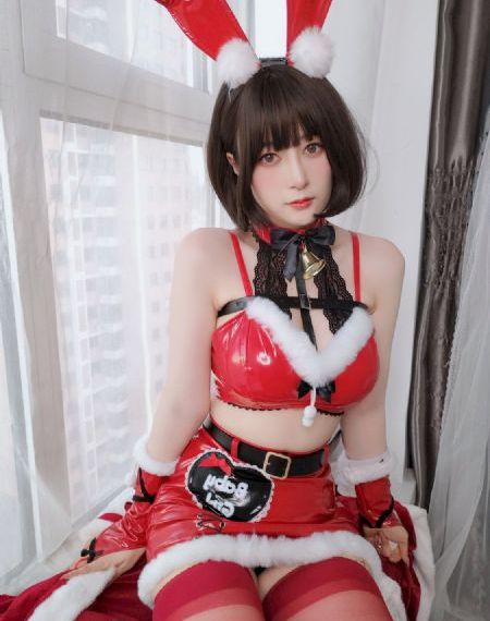 天堂之囚电影