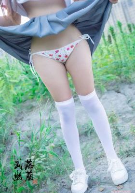 午夜理理伦电影