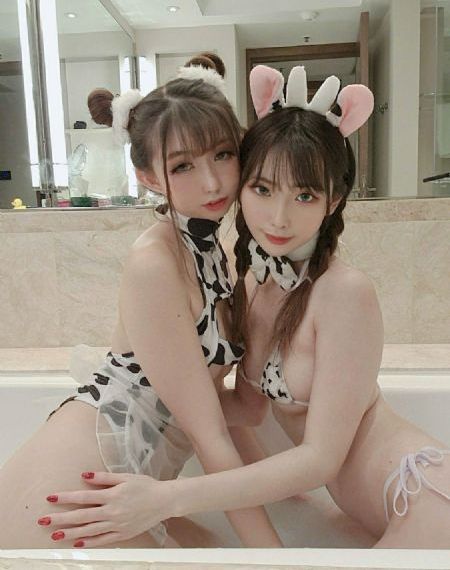 红电视剧