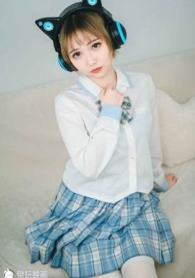 吴谨言春花厌电视剧