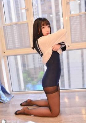 完美关系在线观看全集免费播放