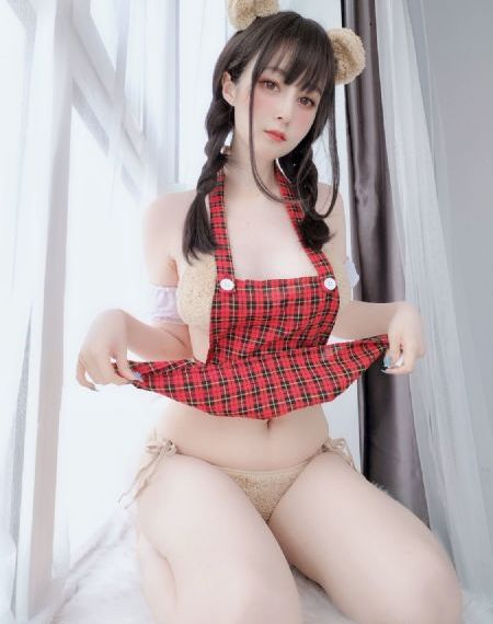 亚洲资源在线播放
