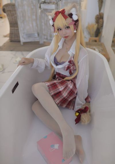 全能影视网