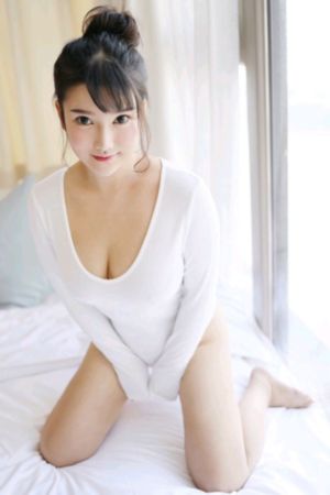 坏种1
