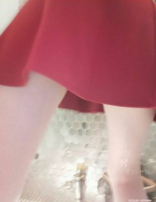 特战荣耀电影免费观看