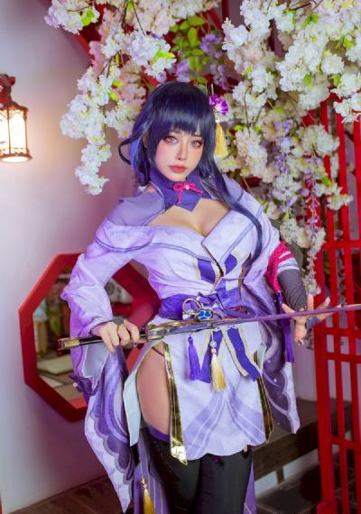美人心计电视剧免费观看
