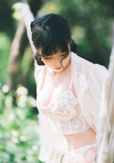 大开眼戒电影