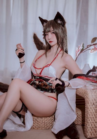 菲梦少女第2季免费观看完整版