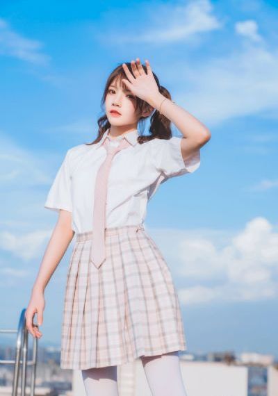 井冈山电视剧36集免费播放