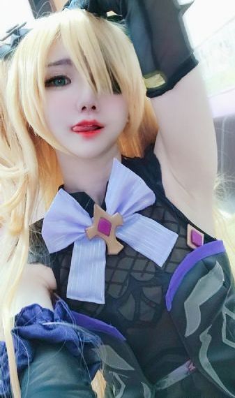 乔家儿女电视剧免费全集在线观看