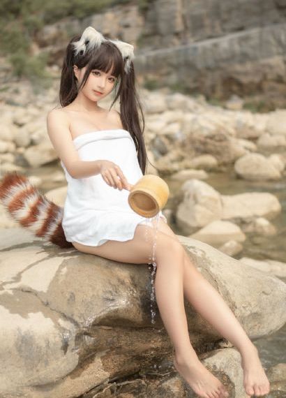 欧美贵妇性聚会hd