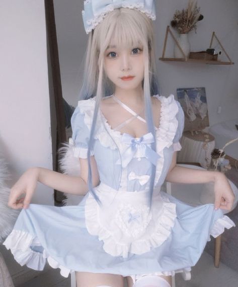 欧美高清视频