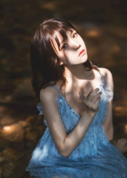 你好李焕英免费观看在线播放高清