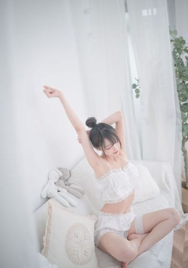 单亲妈妈3