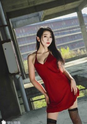 细狗视频网页版