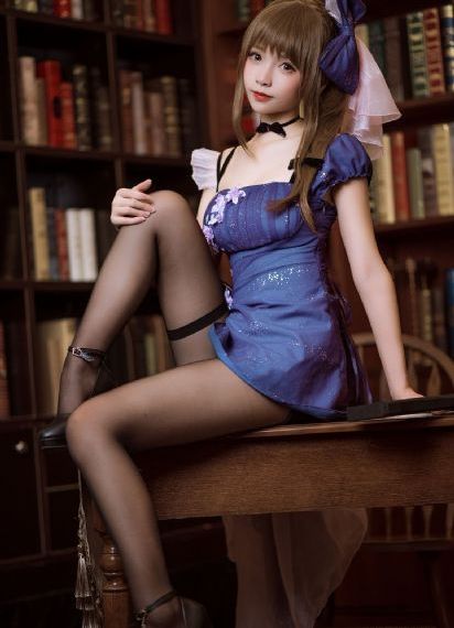隔壁老婆