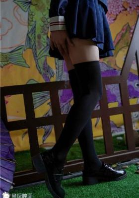 兔女郎学姐