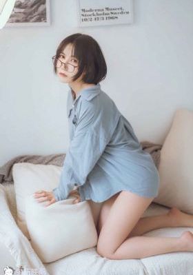 梅花影院