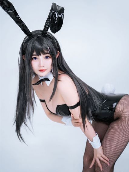 天国少女