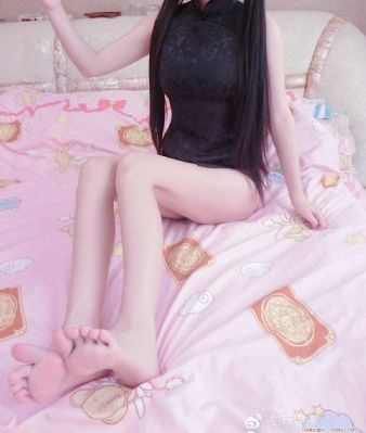 无悔的选择