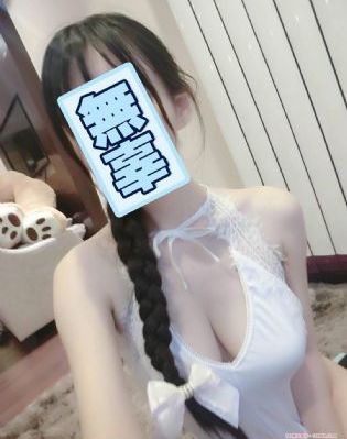 没事影视